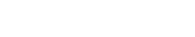西甲联赛中文官网